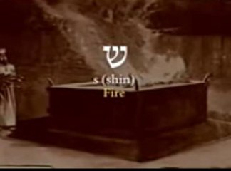 정선카지노WRLD 789 .ＣＯＭ