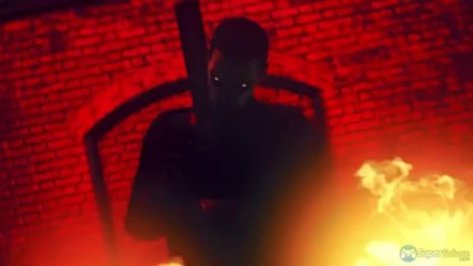 Sniper Elite : Nazi Zombie Army 2 - Teaser