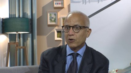 L'investissement socialement responsable