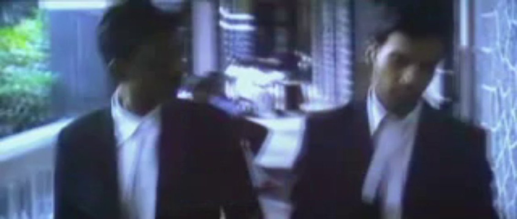 Shid13)_clip4