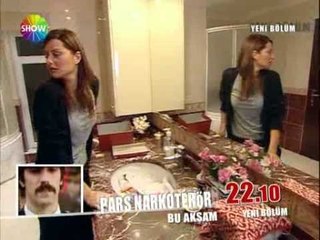 Doktorlar | 47.Bölüm | 1.Kısım HQ [ RakonFilm ]