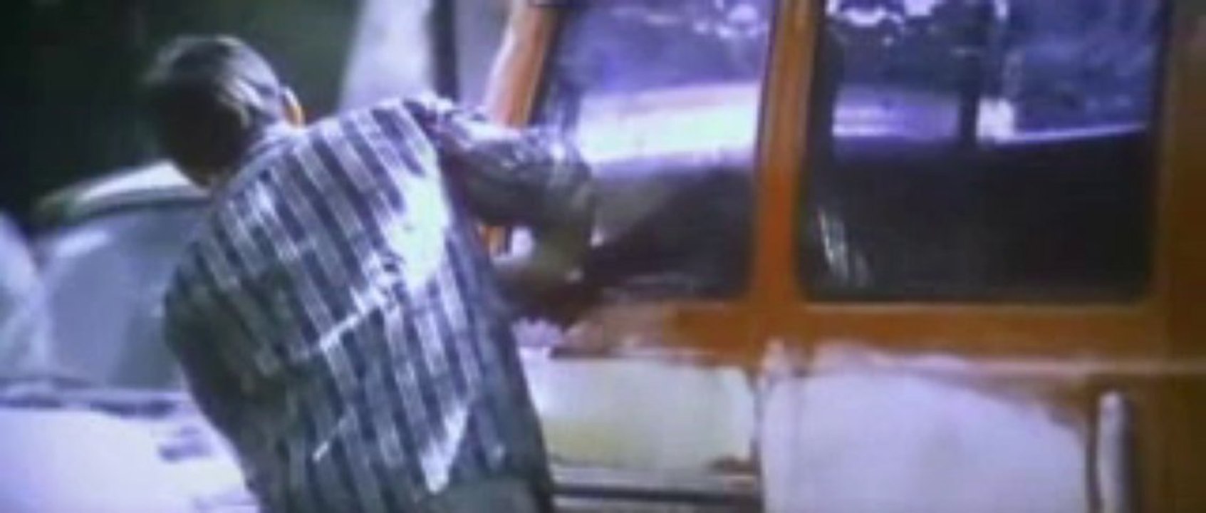Shid13)_clip2
