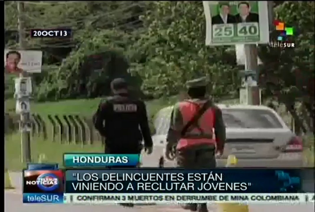 Chinos protestan contra políticas migratorias de Reino Unido