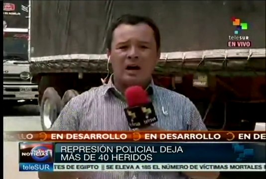 Gana el PSD checo en elecciones parlamentarias con el 30% de los votos