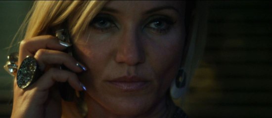 Cartel : Bande annonce [Officielle] VF HD