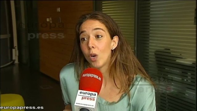 'Holaluz.com' promete descuentos de hasta 150 euros