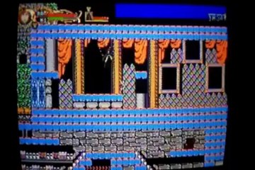 Mad Matt Reviews #42 Halloween Season Games