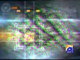 Geo FIR-21 Oct 2013-Part 3-Most Wanted - 
