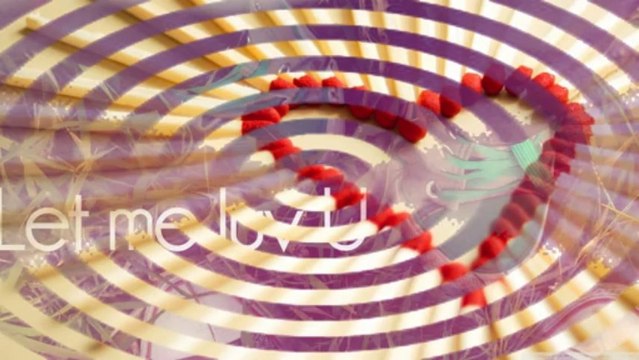 [Korean Sub] Goodbye Day (nhạc phim Mặt Nạ Anh Hùng 2012) - Ulala Session