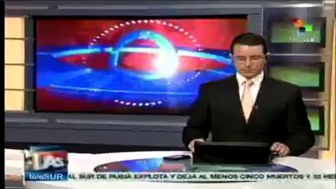 Fiscalía pide cadena perpetua para líderes de jemeres rojos