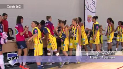 EspritSport 21/10/13