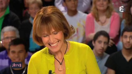 "Jusqu'ici tout va bien" nouvelle formule