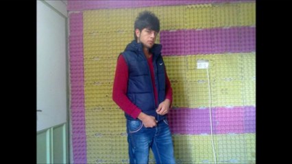 aydın rap time zailm sevgilim