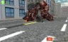 3D Makine Savaşı - 3D Savaş Oyunları - 3D Oyunlar