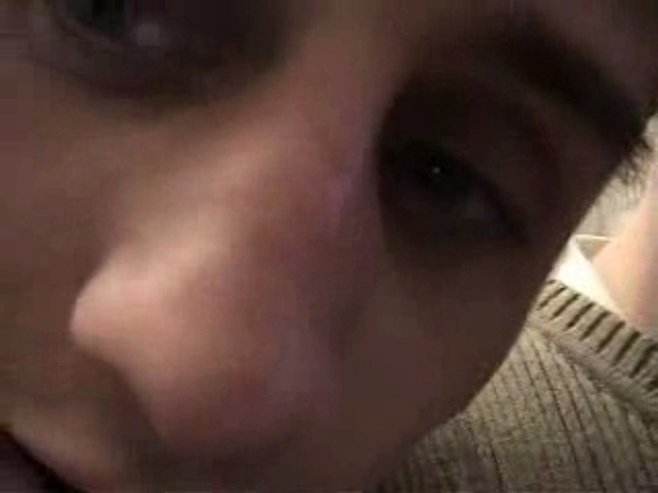 tu t'es vu quand t'as bu