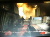 [Walktrough] Call of Duty 4 MW1 partie 1