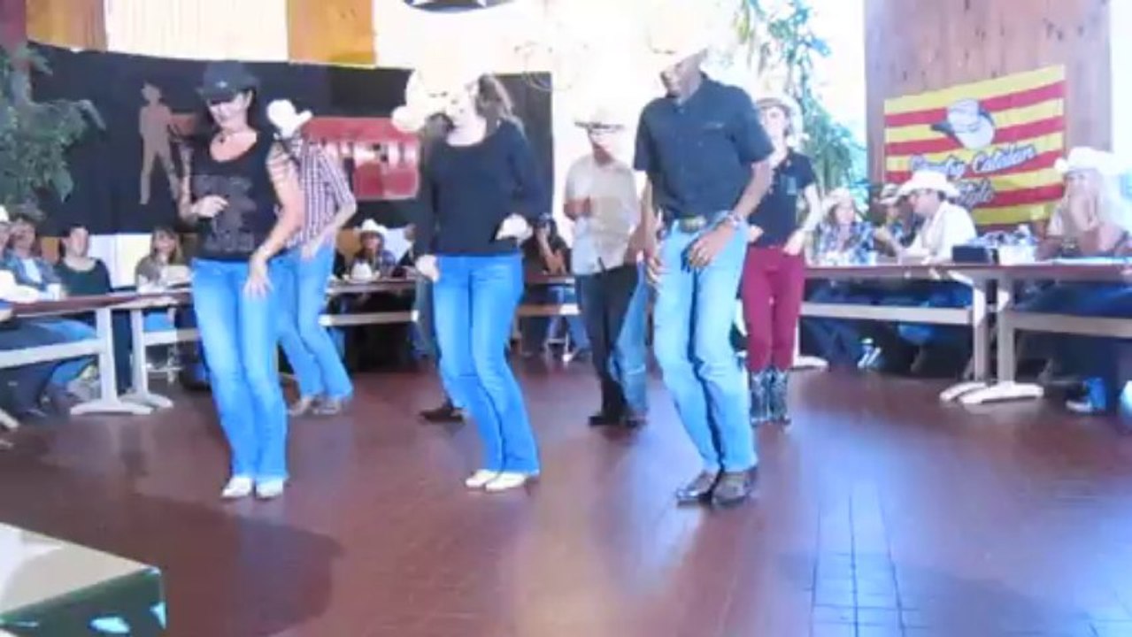 Sweet Fanny _ PCC 201013