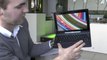 Asus Transformer T100 im Hands On [Deutsch]