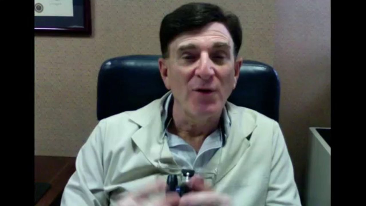 Marketing For Chiropractors