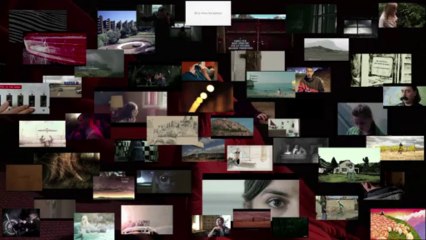 Journal Vidéo Un festival c'est trop court ! dimanche 20 octobre