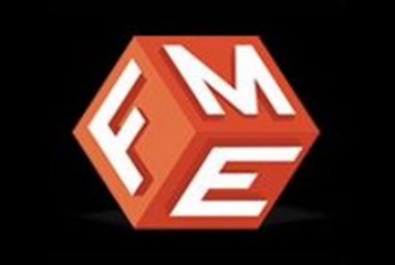 Layaway Payments Magento Extension Configuration.