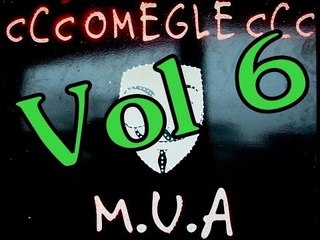 Omegle Vol [6] - ✔  Bide Seviyom Dedi