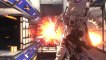 Call of Duty Ghosts - Trailer officiel de lancement  FR