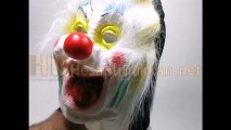 Şaka maskesi hallowen maskesi şaka malzemeleri toptan şaka malzemeleri Hesaplı Dükkan_6