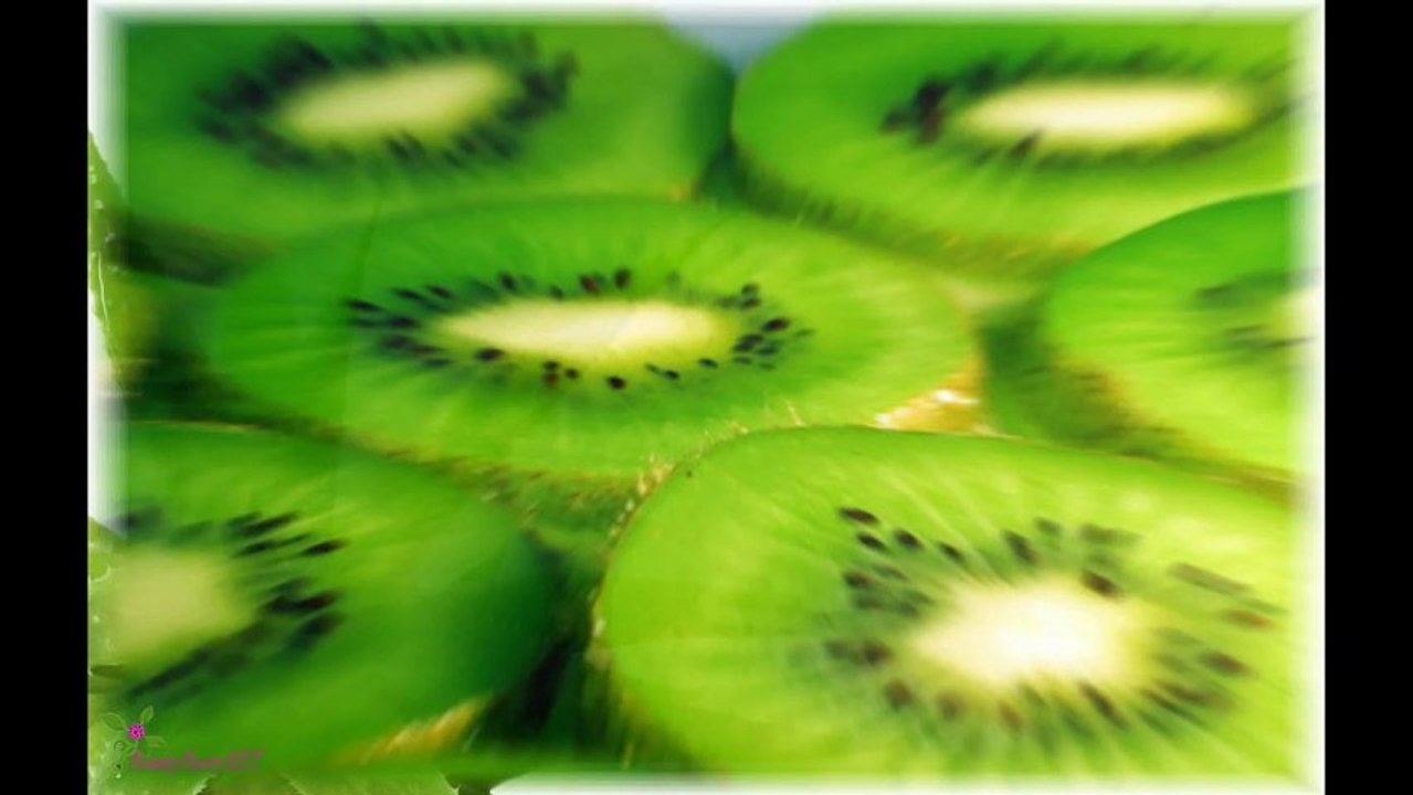 HAIR GO STRAIGHT Біо Шампунь