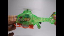 İpli ve ışıklı helikopter ışıklı oyuncak promosyon oyuncak toptan oyuncak Hesaplı Dükkan