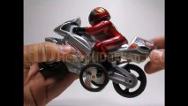 İpli ve zilli motosiklet oyuncak promosyon oyuncak toptan oyuncak Hesaplı Dükkan