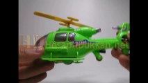 İpli ve ışıklı helikopter ışıklı oyuncak promosyon oyuncak toptan oyuncak Hesaplı Dükkan_2