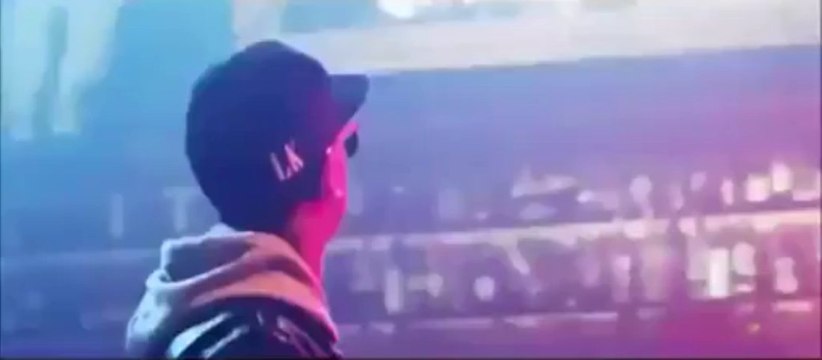 Eminem - MMLP2 [ Marshall Mathers LP 2 ] - Journey From 'Slim Shady' To 'Rap God' - Fan Made