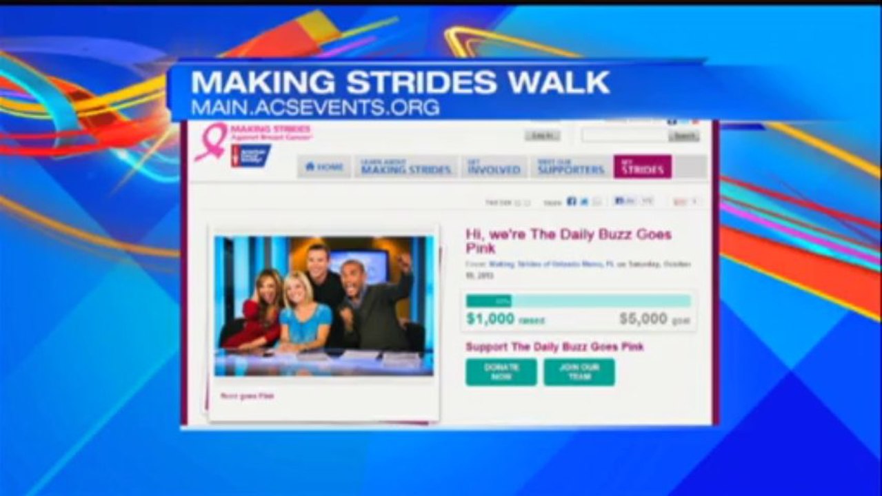 African Black Soap w/ Michelle Yarn