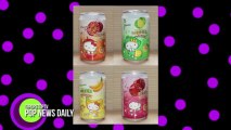 Weird Asian Drinks - Hello Kitty Beer vs Cat Wine