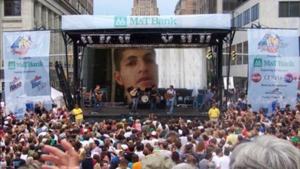 mc f-rt-na & okan as & girdap AYDIN RAP T-ME 2013 hd klip