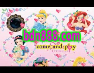 월드카지노☎❽☎ＢＤＮ８８８.ＣＯＭ☎❽☎빅브라더카지노