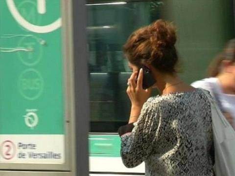 Espionnage de la NSA en France: peut-on porter plainte? - 21/10