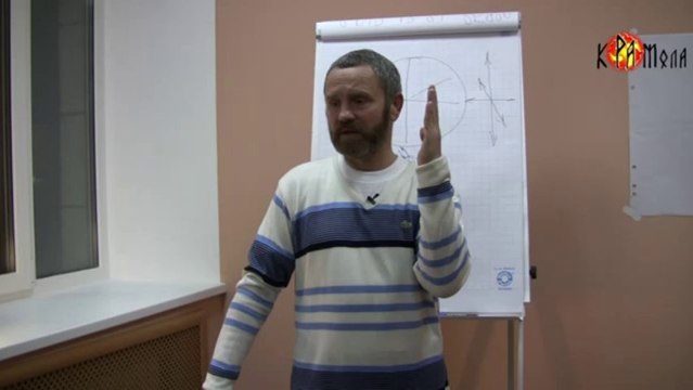 282 статья. Сергей Данилов. Встреча с Петербурге_часть_4