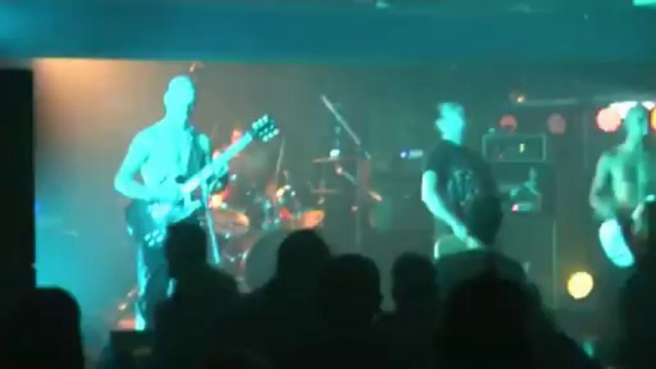 22 LONGS RIFFS