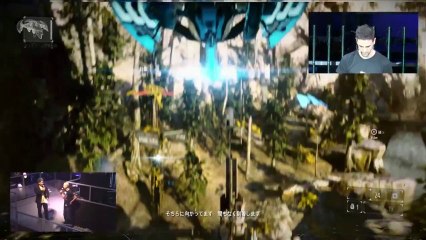 Killzone Shadow Fall - PS4 Gameplay