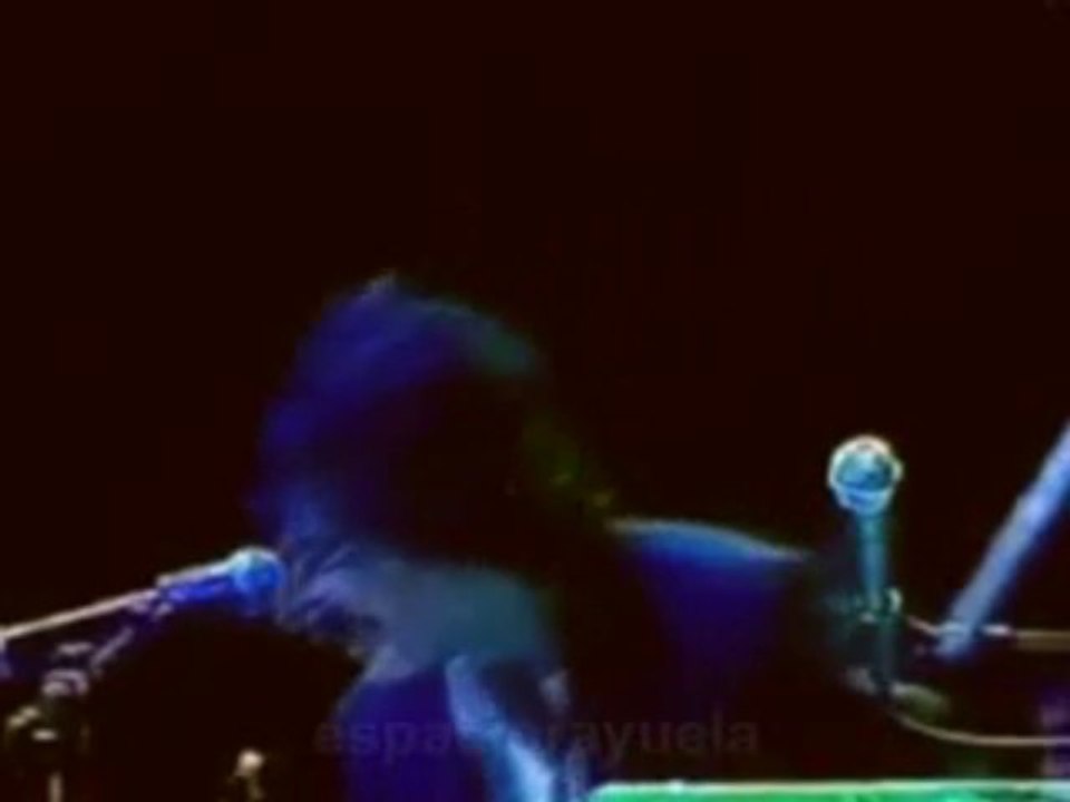 Pequeñas delicias de la vida conyugal - Sui Géneris