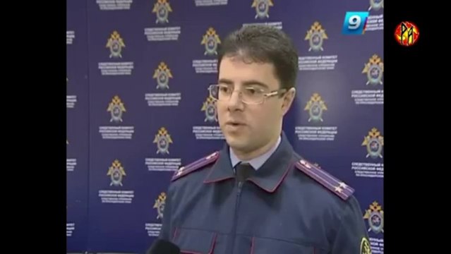 282 статья. Сергей Данилов. Встреча с Петербурге_часть_2