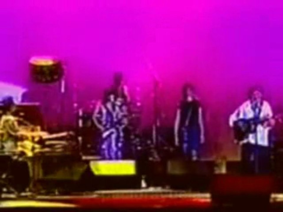 Usame un poquito mas - Sui Géneris