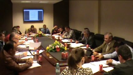 sedinta ordinara octombrie 2013 - III