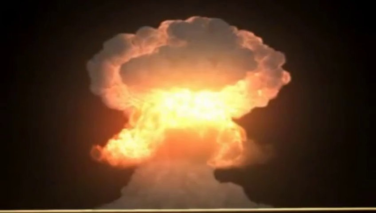 LOL FUN - This is why we hate zilean - league-of-legends