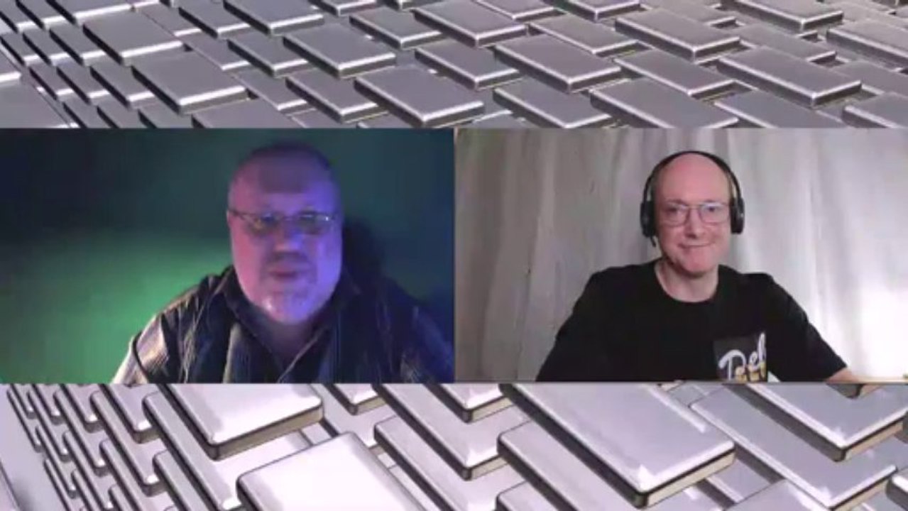 neues: LTE versteigerung in Österreich, ein verkehrsplan für alle Fälle