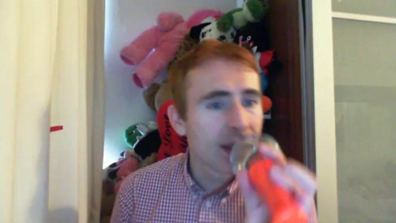 Wiwi égratigne "mange du kebab" de Lil Maaz