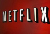 Netflix Inc (NFLX) Earnings Preview: Will Streaming Service Beat Estimates In Third Quarter?