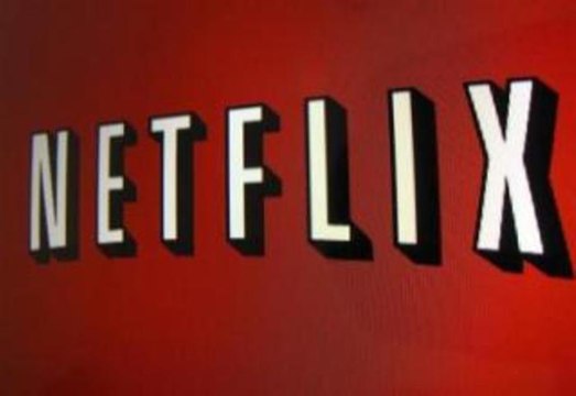 Netflix Inc (NFLX) Earnings Preview: Will Streaming Service Beat Estimates In Third Quarter?